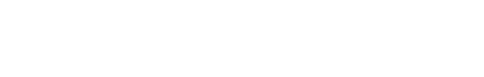 Ag九游会真人